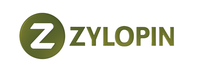 zylopin.com
